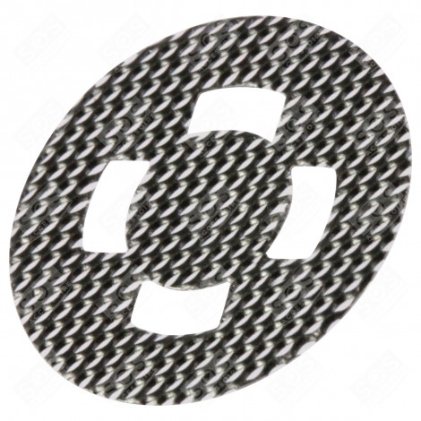 NESPRESSO SYSTEM FILTER COFFEE MAKER, ESPRESSO - MS-0907023