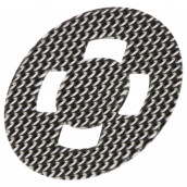 NESPRESSO SYSTEM Filter