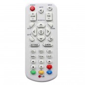 Remote control