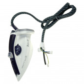 Handle+cord+complete