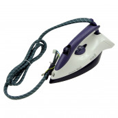 Handle + handle core + cord