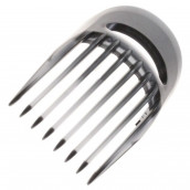 Original guide for short hair 3-24 mm