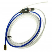 Water inlet kit (original)