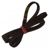 Drive belt 1092 J4