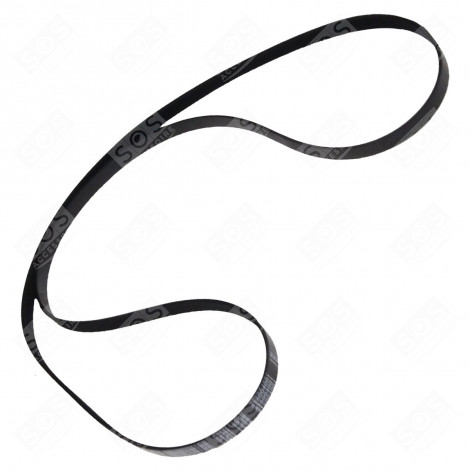 DRIVE BELT WASHING MACHINES - 481235818189