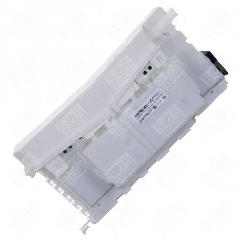 PROGRAMMED POWER MODULE DISHWASHER - 648926, 00648926