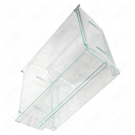 VEGETABLE DRAWER REFRIGERATOR, FREEZER - 5378261