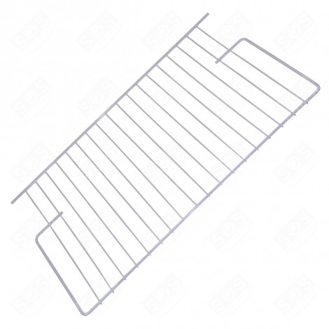 FLAT SHELF REFRIGERATOR, FREEZER - 48040063