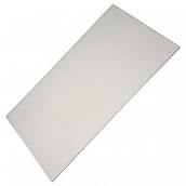 Original glass shelf 453X305 mm