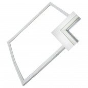 Original door seal 552 x 945 mm