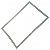 Original refrigerator door seal