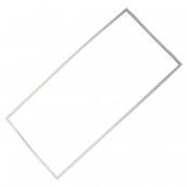 Fridge door gasket