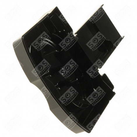 BAC ÉGOUTTOIR COFFEE MAKER, ESPRESSO - 5313218581, AS13200099