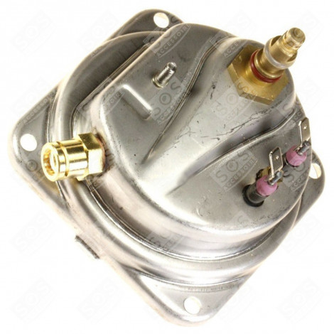 CORPS SUPÉRIEUR DE CHAUDIÈRE A COFFEE MAKER, ESPRESSO - 7313281389