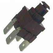 Original on/off switch