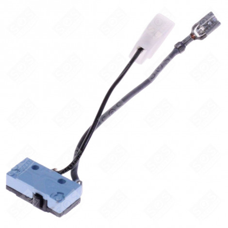 MICRO-SWITCH STEAM IRONS / STEAM GENERATOR IRONS - 423901709170