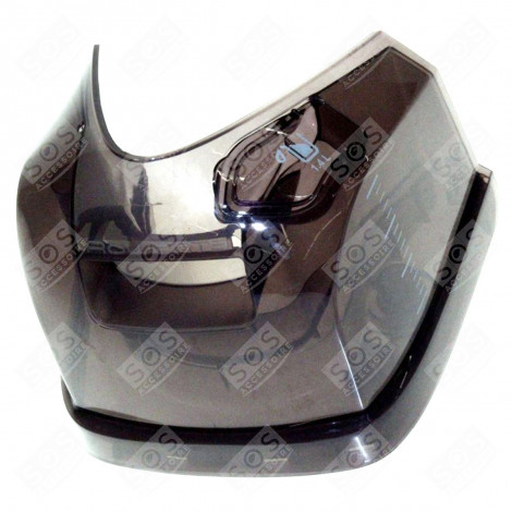 PURPLE TANK STEAM IRONS / STEAM GENERATOR IRONS - CS-00130059