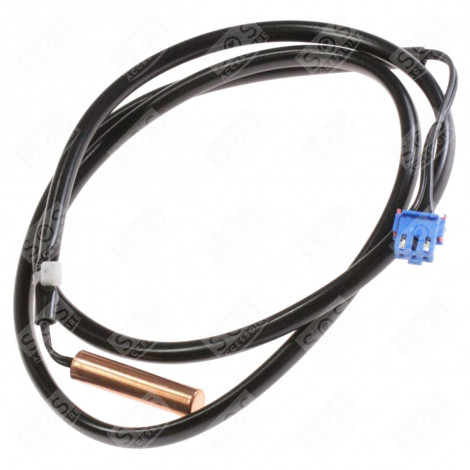 THERMISTOR AIR CONDITIONER  - EBG61106510