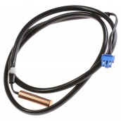 Thermistor