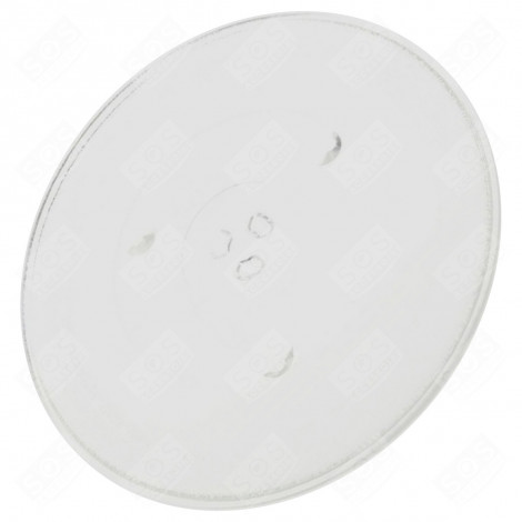 GLASS TURNTABLE MICROWAVE OVENS - 252100500013