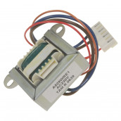 Original Transformer