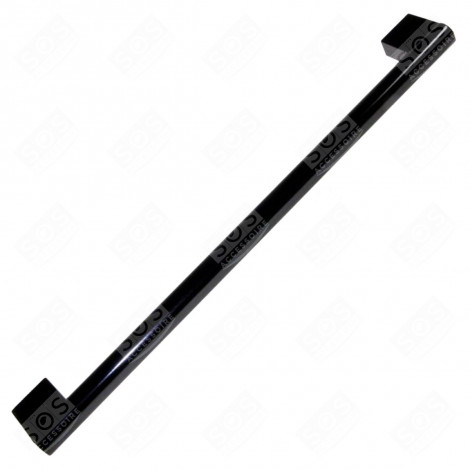 DOOR HANDLE GAS / ELECTRIC OVENS - 481249868269