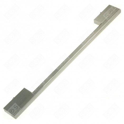 ORIGINAL DOOR HANDLE GAS / ELECTRIC OVENS - 11002668