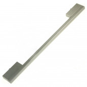 Original Door Handle