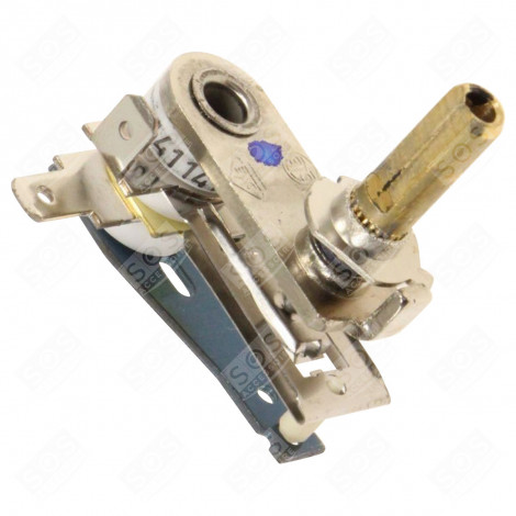 THERMOSTAT GAS / ELECTRIC OVENS - SS-992725