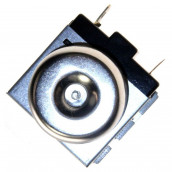 Programmer - timer 60 minutes