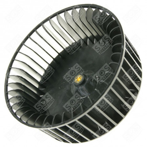 MOTOR IMPELLER EXTRACTOR HOOD - C00098264, SPP0000652