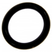 Original compression chamber seal