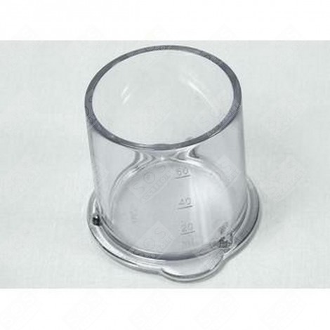 AT283 - LID CAP OF AT283 FOOD PROCESSOR - KW714228