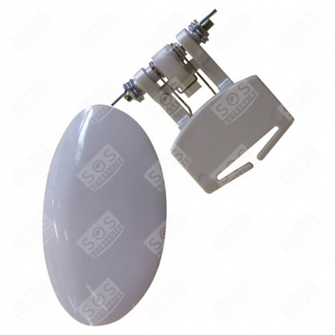 DOOR HANDLE WASHING MACHINES - 5432328