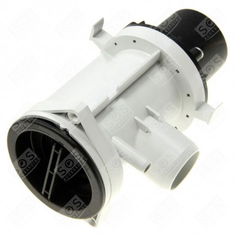 DRAIN PUMP WASHING MACHINES - 36189L5K10