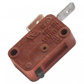 Original door microswitch