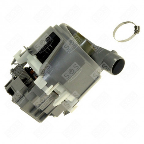 ORIGINAL CYCLE PUMP DISHWASHER - 12024283, 00655541