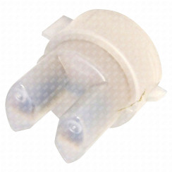 Aqua sensor immersion heater sensor (original)