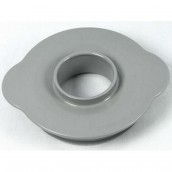 AT283 Lid (without cap)