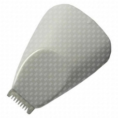 Original 7mm precision knife