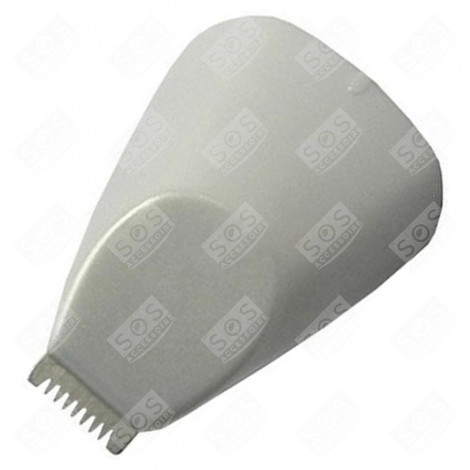 ORIGINAL 7MM PRECISION KNIFE ELECTRIC SHAVER - 35008351