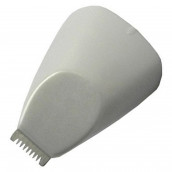 Original 7mm precision knife