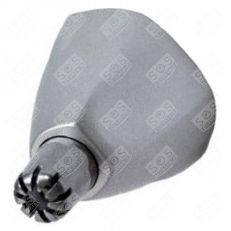 NOSE AND EAR TRIMMER ATTACHMENT ELECTRIC SHAVER - 35307740