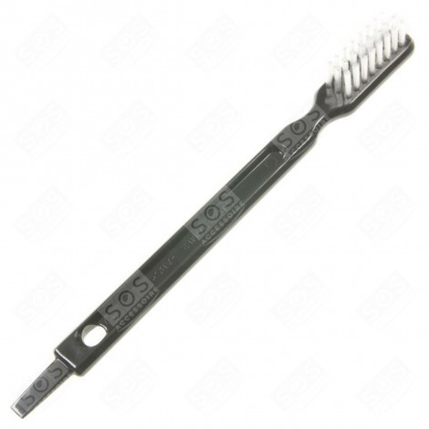 BRUSH HEAD FOR JUICE EXTRACTOR BLENDER - SS-194369