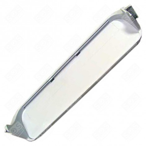 DOOR RACK REFRIGERATOR, FREEZER - 482000022742