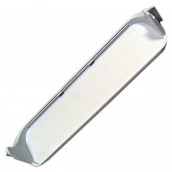 Door rack