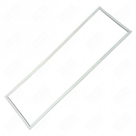 DOOR SEAL REFRIGERATOR, FREEZER - 4324856600, C00865829