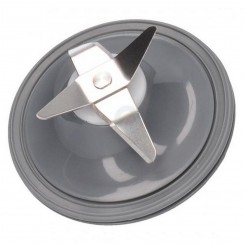 AT283 - AT283 basic blade (without base or seal)