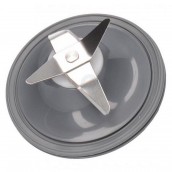 AT283 - AT283 basic blade (without base or seal)