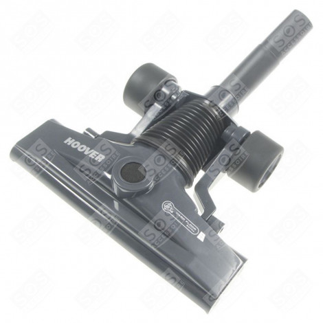 WOOD FLOOR BRUSH VACUUM CLEANER  - 35601600